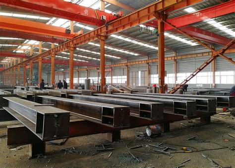 metal fabricators in greece|STRUCTURAL STEEL FABRICATION .